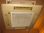 T}NJtF@GARN[jO 026.jpg