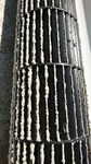 DSC_0764.jpg